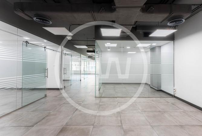 15427373 - Property Image 2