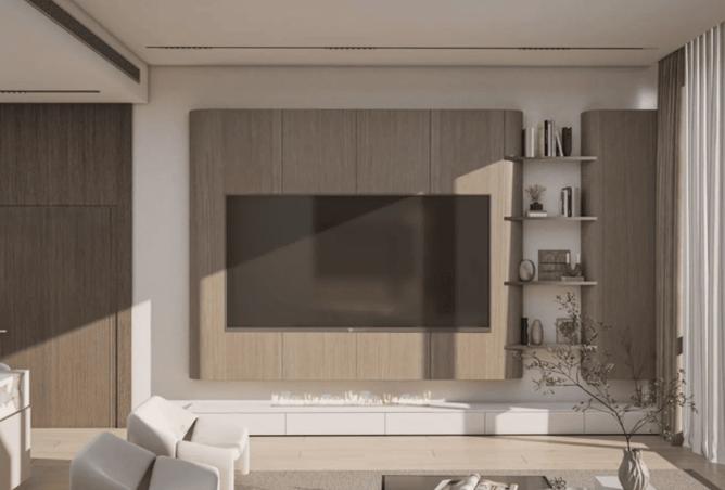 15266648 - Property Image 3