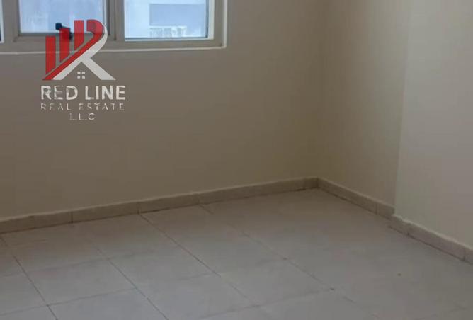 15589972 - صورة العقار 2