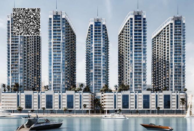 15677104 - Property Image 2