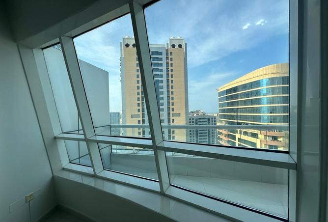 15634112 - Property Image 2