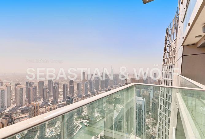 15713509 - الصورة الرئيسية للعقار