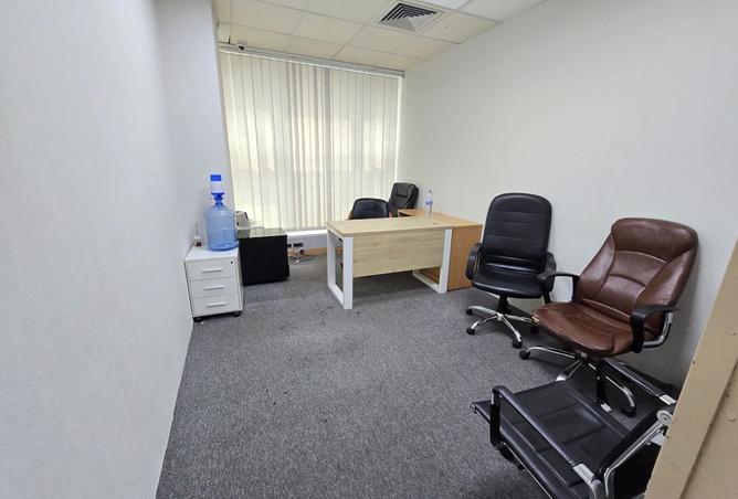 15327857 - صورة العقار 3