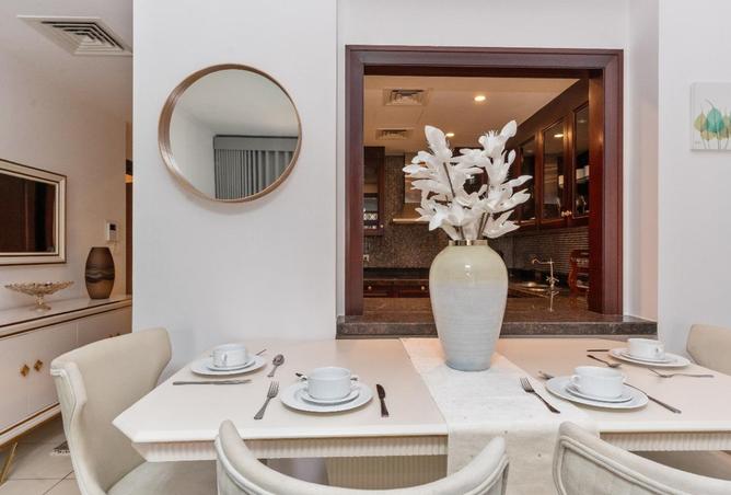 15161257 - Property Image 3