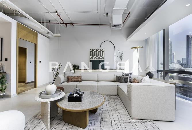 15351098 - Property Image 2