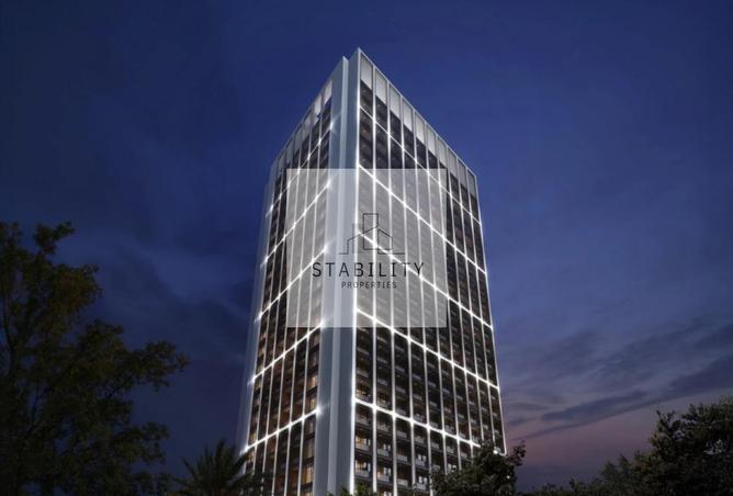 15623340 - Property Main Image