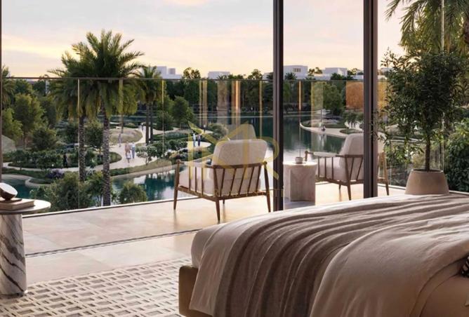 16058911 - Property Image 3