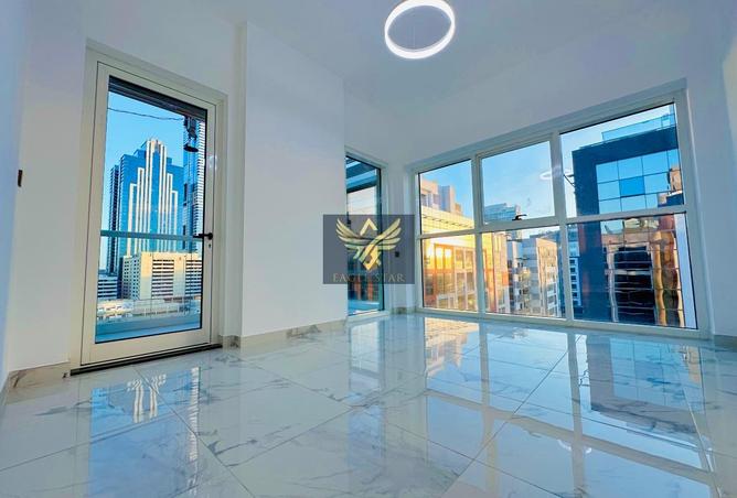 15734433 - Property Image 3