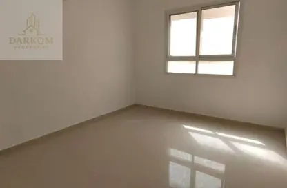 Apartment - 2 Bedrooms - 2 Bathrooms for rent in Al Nafoora 1 building - Al Rawda 2 - Al Rawda - Ajman