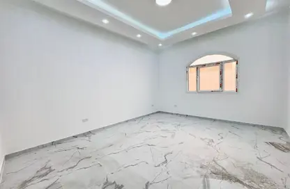 Apartment - 1 Bedroom - 1 Bathroom for rent in Madinat Al Riyad - Abu Dhabi