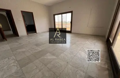 Villa - Studio - 7+ Bathrooms for rent in Ajman Corniche Residences - Ajman Corniche Road - Ajman