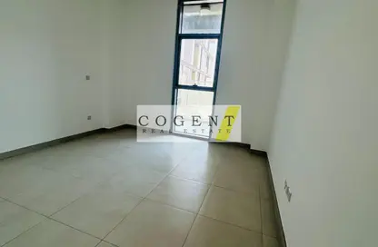 Apartment - 1 Bedroom - 3 Bathrooms for sale in The Pulse Boulevard Apartments (C3) - The Pulse - Dubai South (Dubai World Central) - Dubai