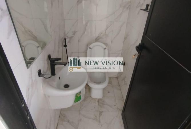 15417404 - Property Image 3