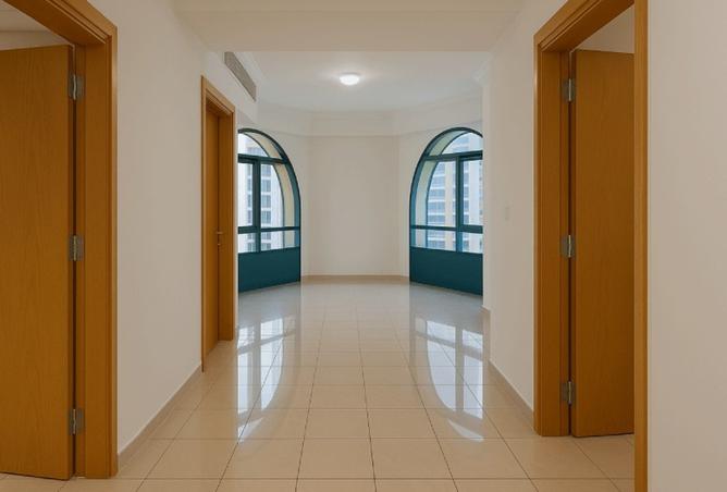 15144662 - Property Image 2