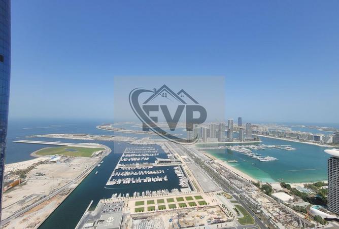 15444737 - Property Main Image