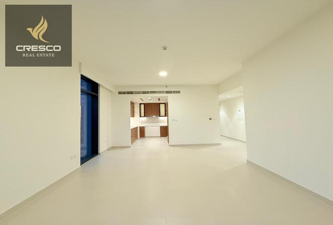 15647091 - Property Image 2