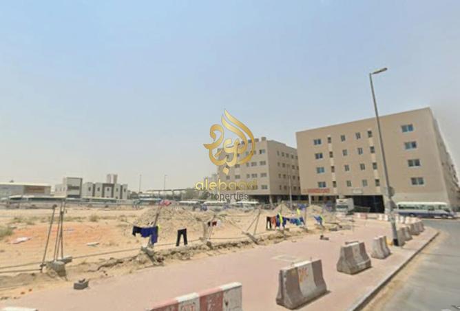 15942567 - صورة العقار 2