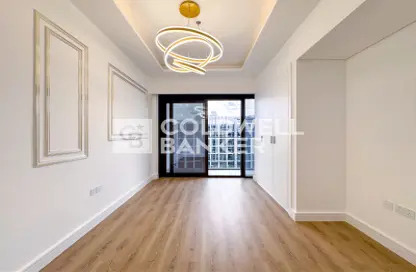 شقة - 1 حمام للبيع في 9 عزيزي ريفيرا - عزيزي ريفيرا - ميدان واحد - ميدان - دبي