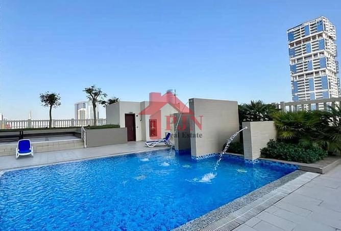 16091091 - صورة العقار 2