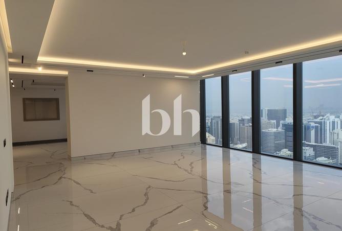 15880270 - صورة العقار 3