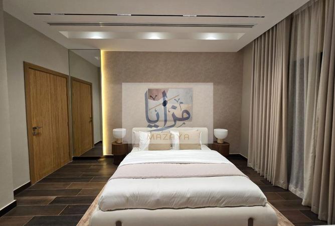 15590312 - Property Image 3