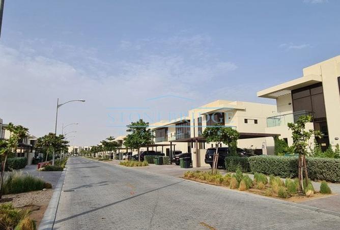 15373610 - الصورة الرئيسية للعقار