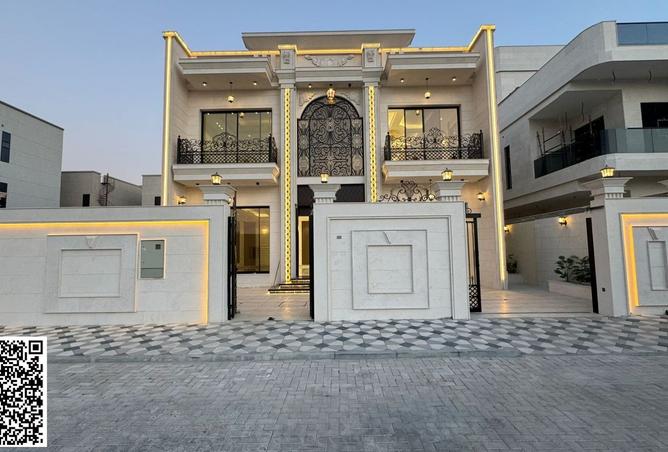 15689997 - صورة العقار 2