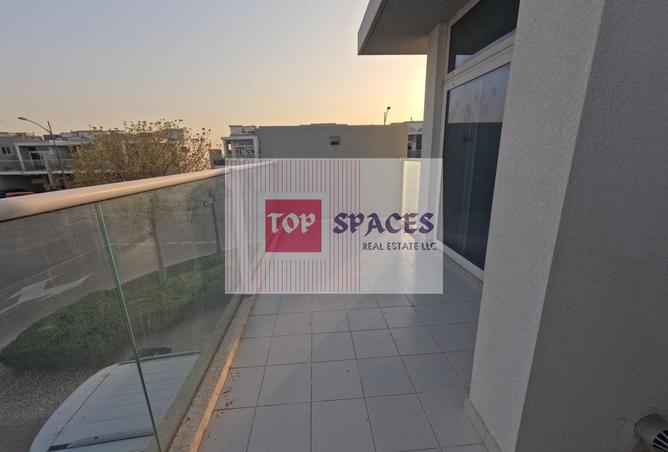 15599337 - Property Image 2