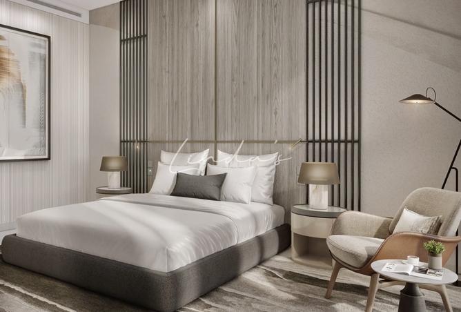 14890646 - Property Main Image