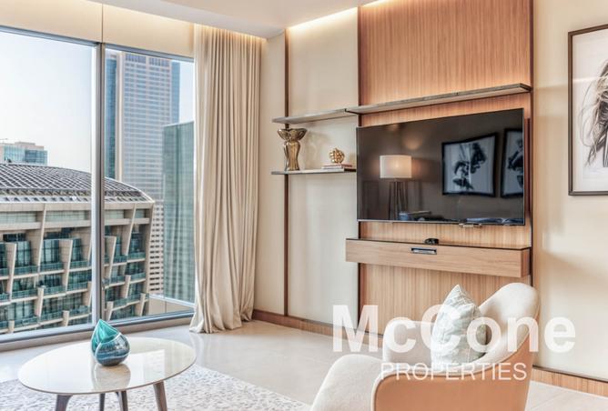15325396 - Property Image 2
