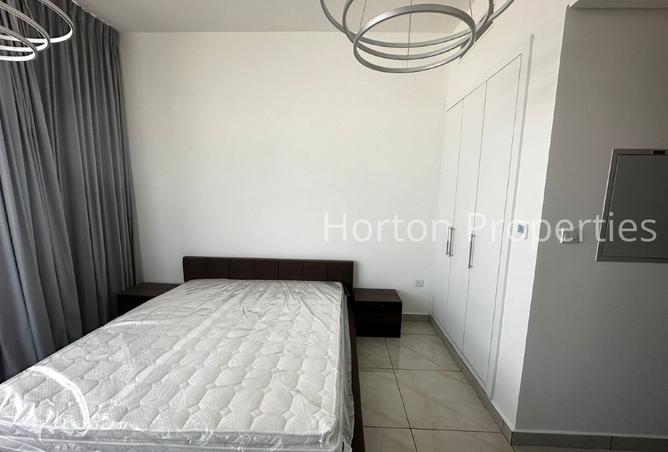 15694649 - صورة العقار 2