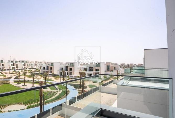 15538280 - Property Image 3