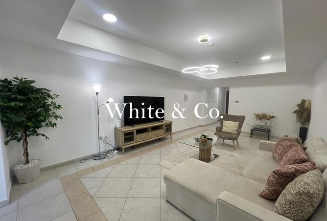 15747915 - صورة العقار 3