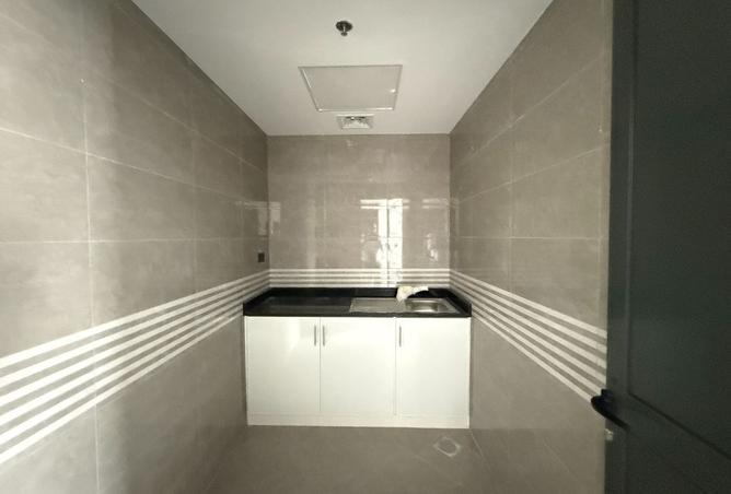 15769574 - صورة العقار 2