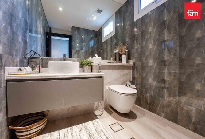 15259294 - Property Image 2