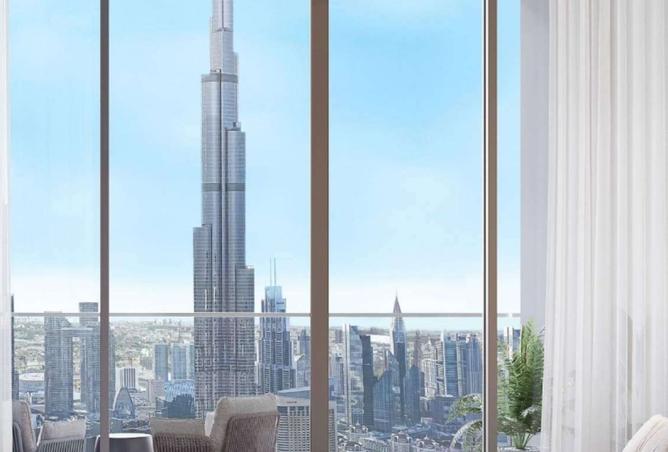 15591469 - Property Main Image