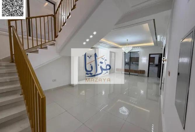 15549877 - صورة العقار 3