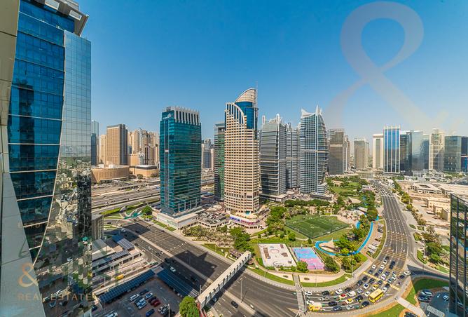 15869309 - الصورة الرئيسية للعقار