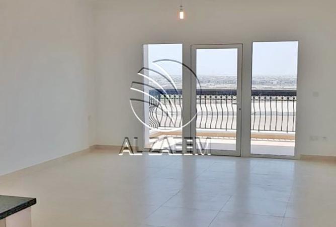 15404322 - Property Image 3
