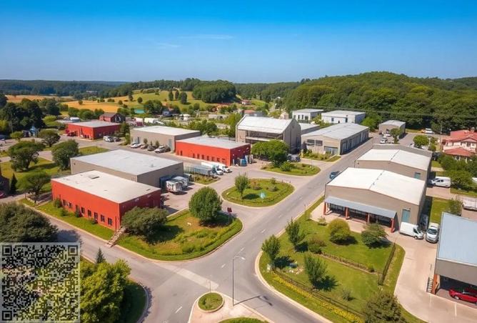 16039203 - صورة العقار 2