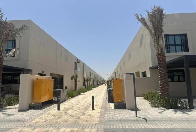 12848214 - صورة العقار 3