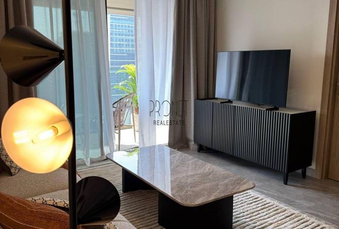 15986086 - Property Image 3