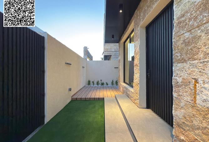 15687458 - صورة العقار 2