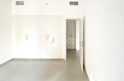 Apartment - 1 Bedroom - 2 Bathrooms for rent in May Residence - Jumeirah Village Circle - Dubai