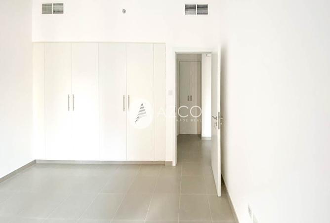 15393477 - Property Main Image