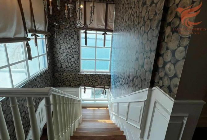 15896386 - Property Image 3