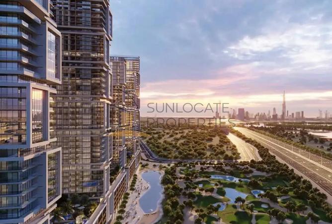 15612539 - Property Main Image