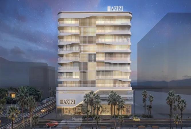15359099 - Property Main Image