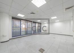Empty Room image for: Office Space for rent in Al Wuheida - Deira - Dubai, Image 1