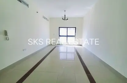Apartment - 2 Bedrooms - 2 Bathrooms for rent in Al Hawai Residence - Barsha Heights (Tecom) - Dubai